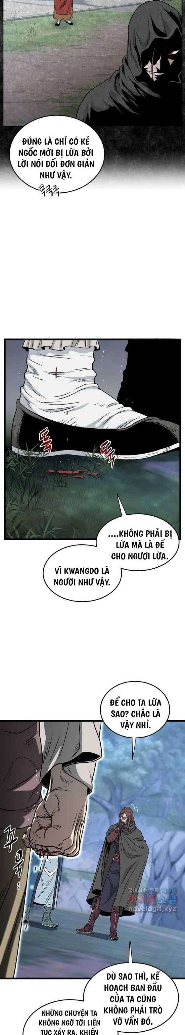Chương 178 - Trang 4