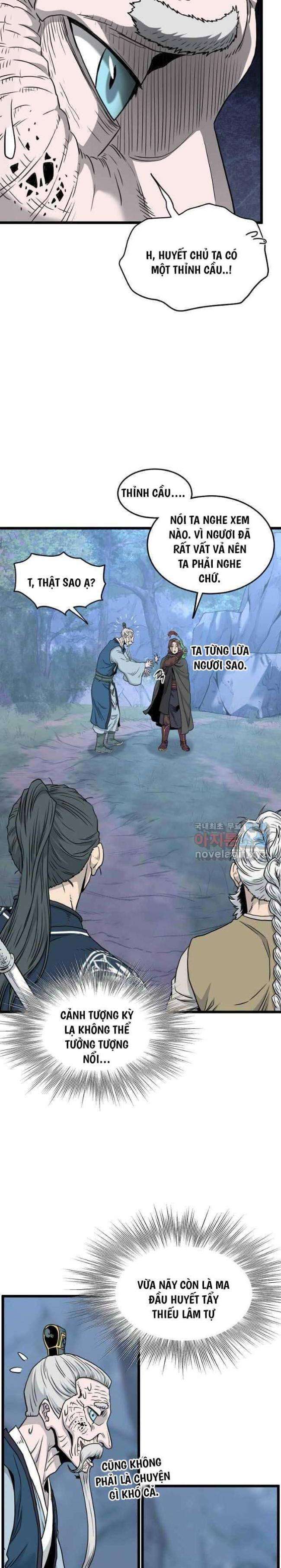 Chương 178 - Trang 9