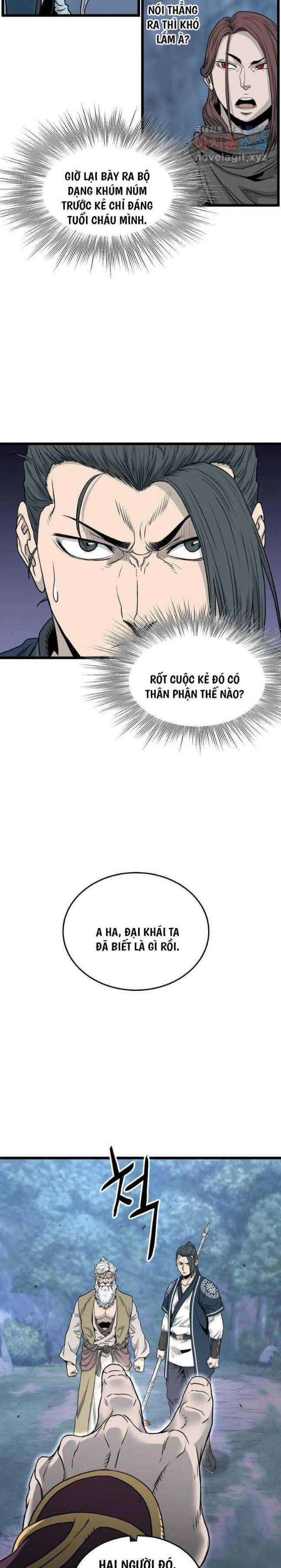 Chương 178 - Trang 10