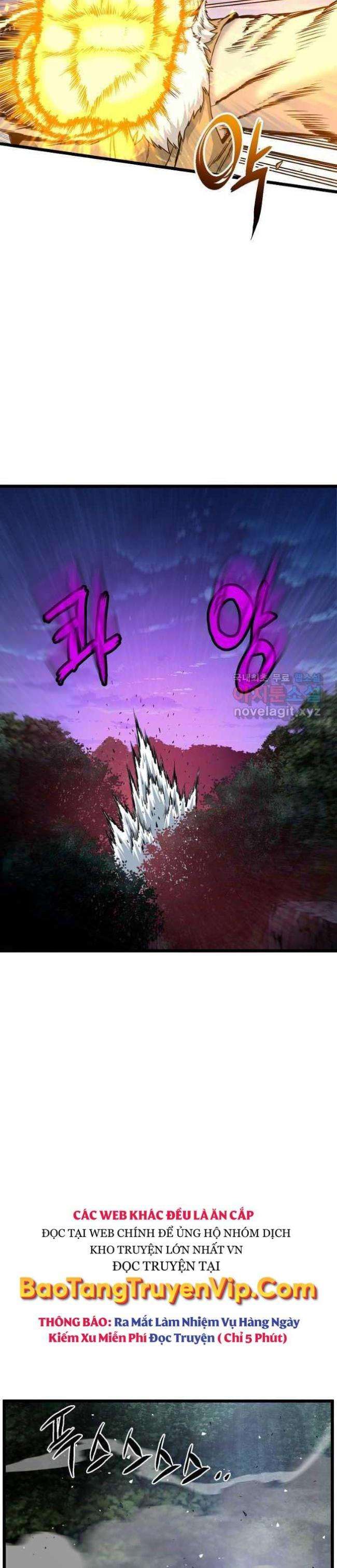 Chương 179 - Trang 20