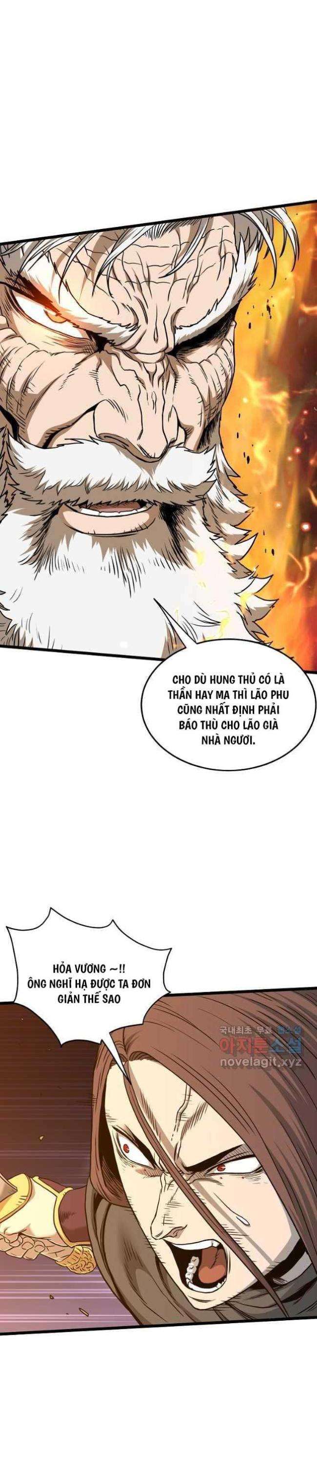 Chương 179 - Trang 28