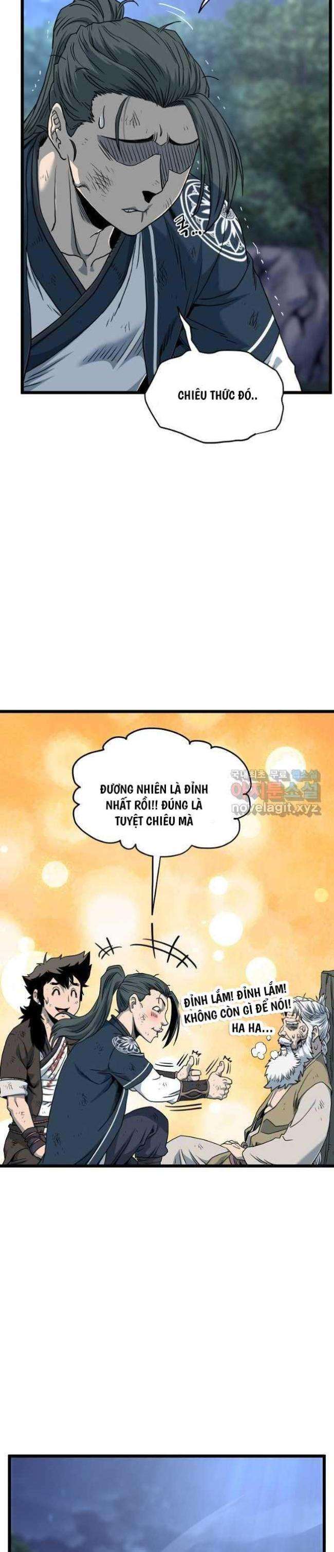 Chương 179 - Trang 39