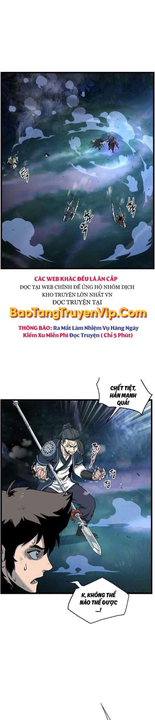 Chương 179 - Trang 5