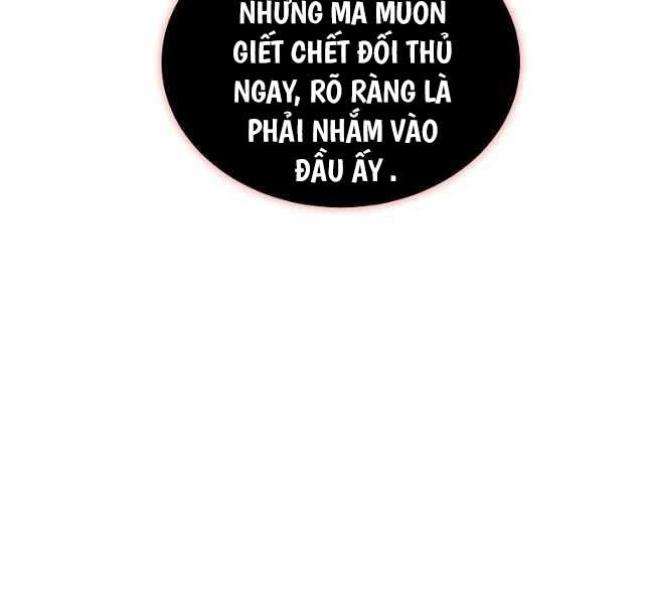 Chương 179 - Trang 42