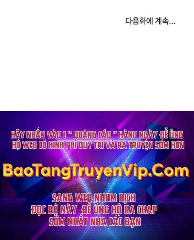Chương 179 - Trang 43
