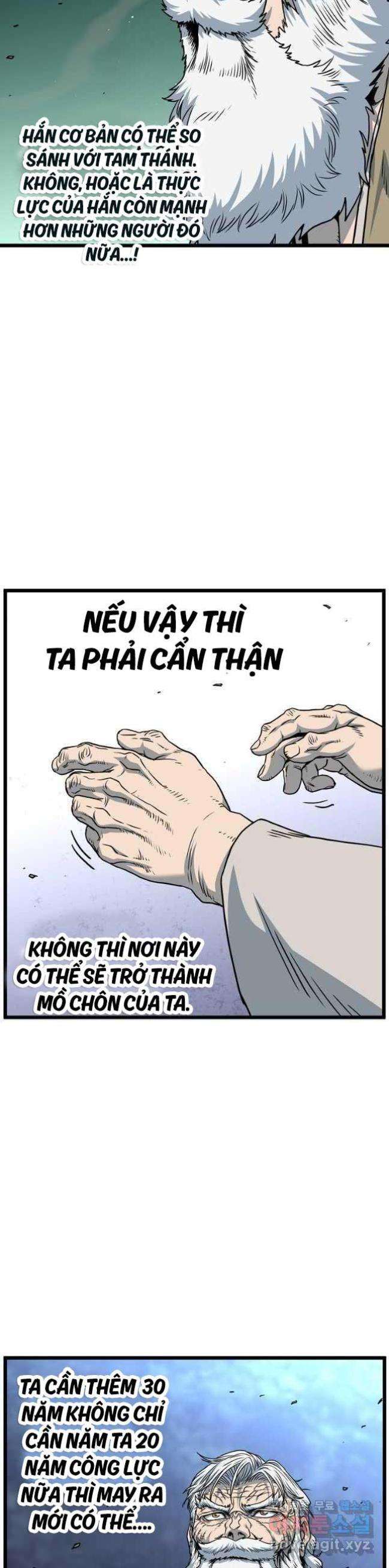 Chương 179 - Trang 8