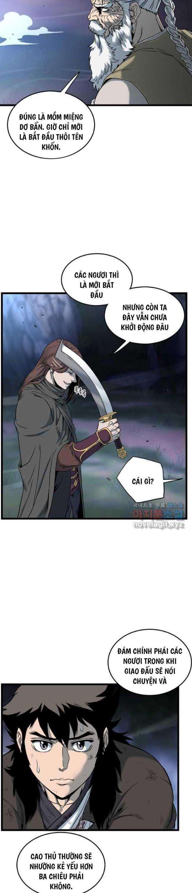Chương 179 - Trang 10