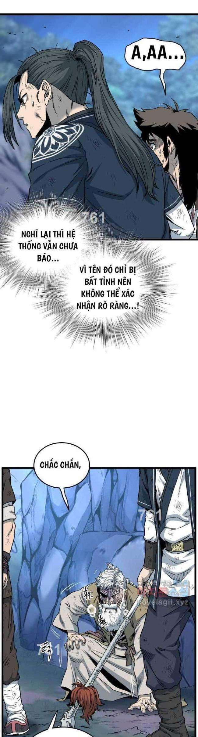 Chương 180 - Trang 1