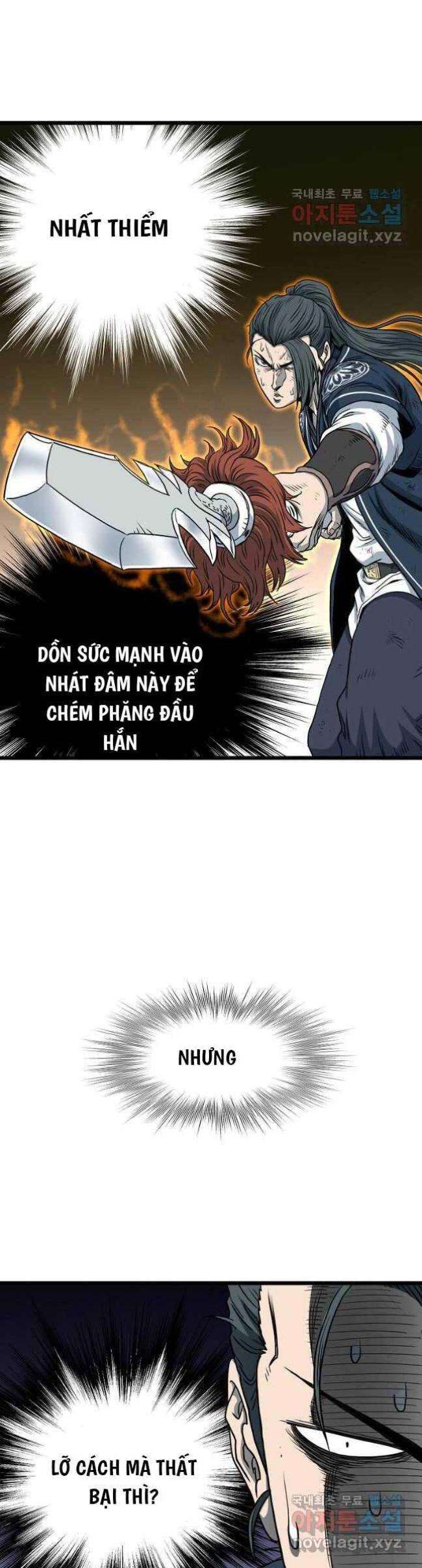 Chương 180 - Trang 17