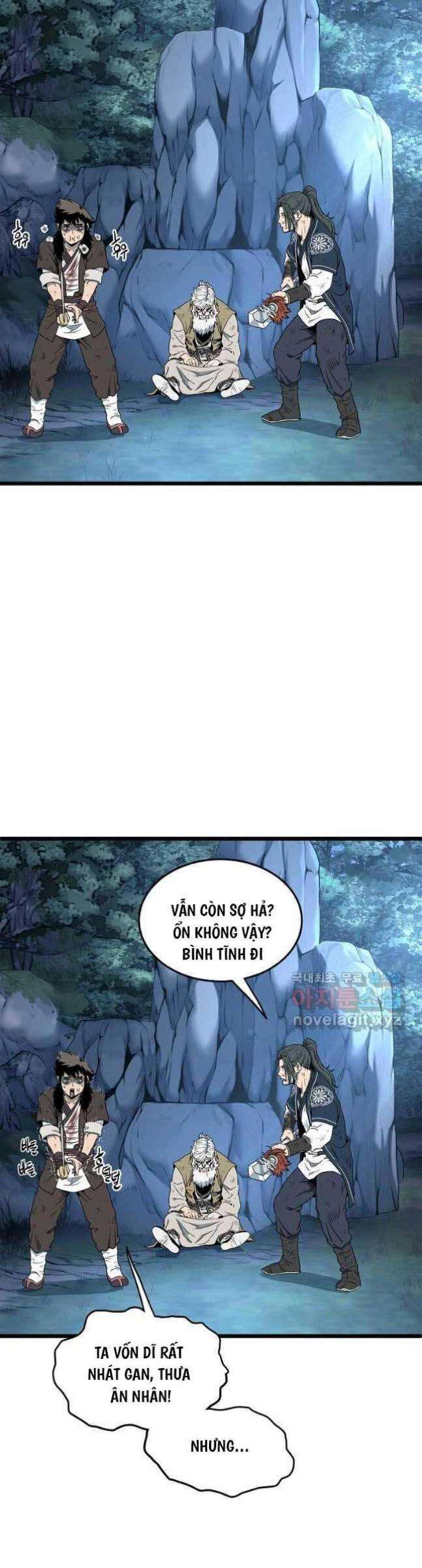 Chương 180 - Trang 19