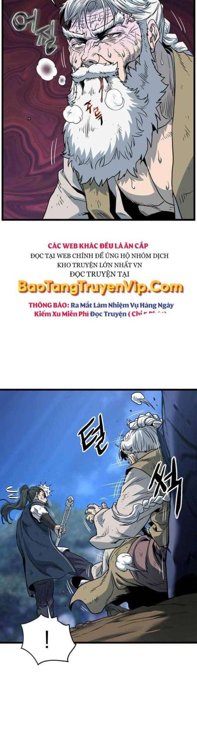 Chương 180 - Trang 3