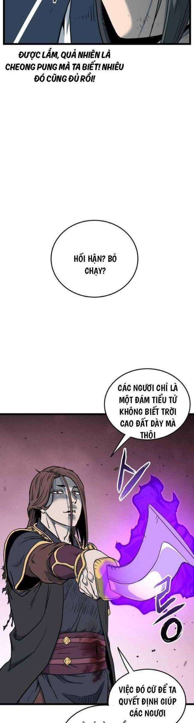 Chương 180 - Trang 21