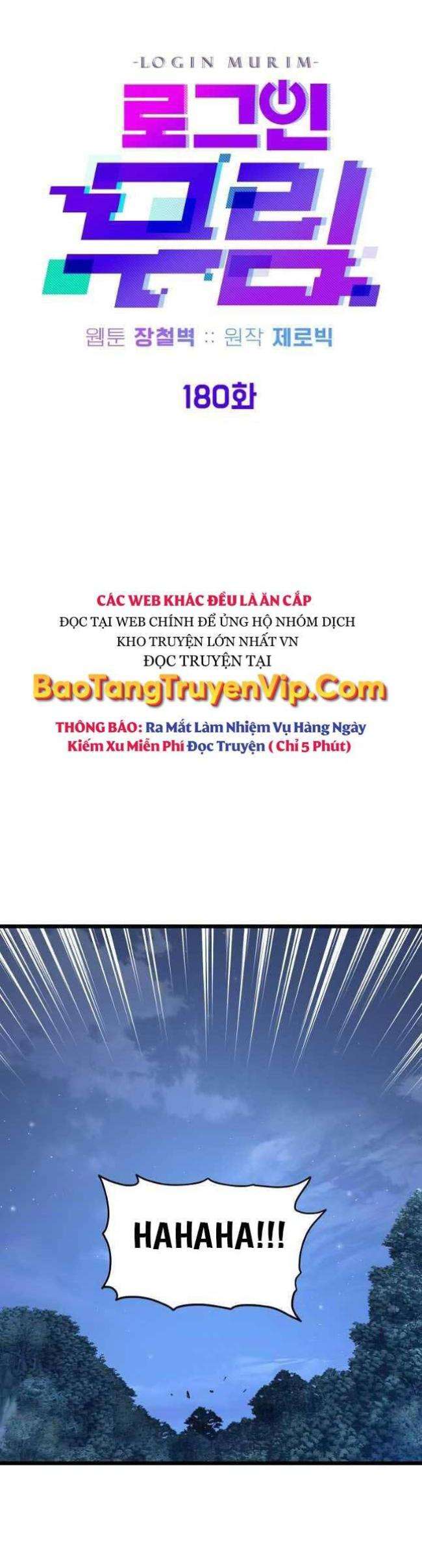 Chương 180 - Trang 23