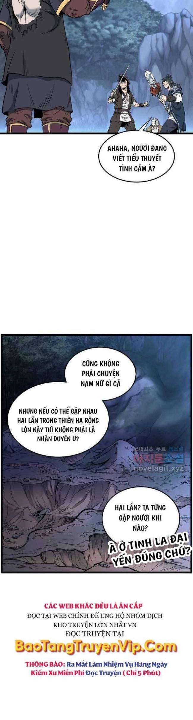 Chương 180 - Trang 26