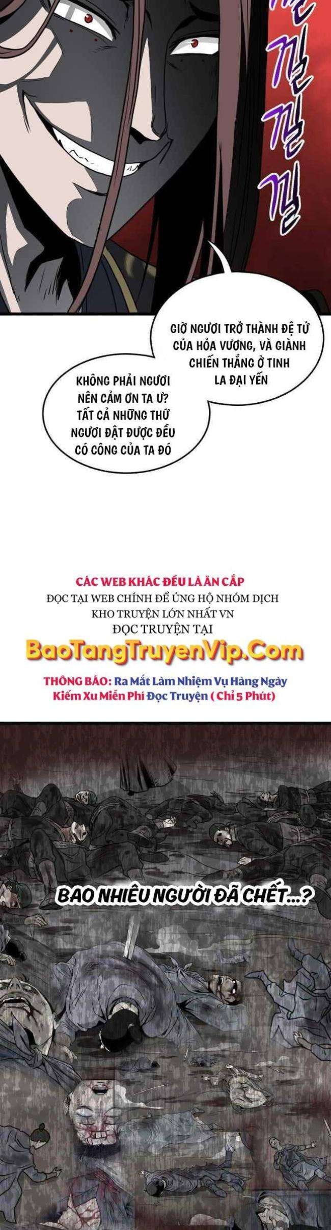 Chương 180 - Trang 32