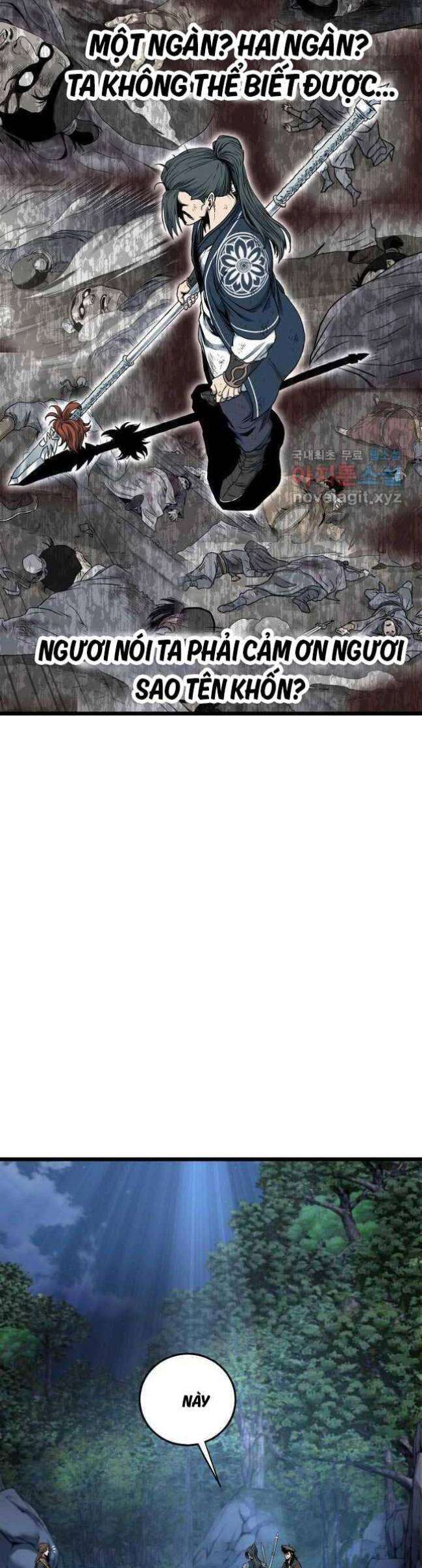 Chương 180 - Trang 33