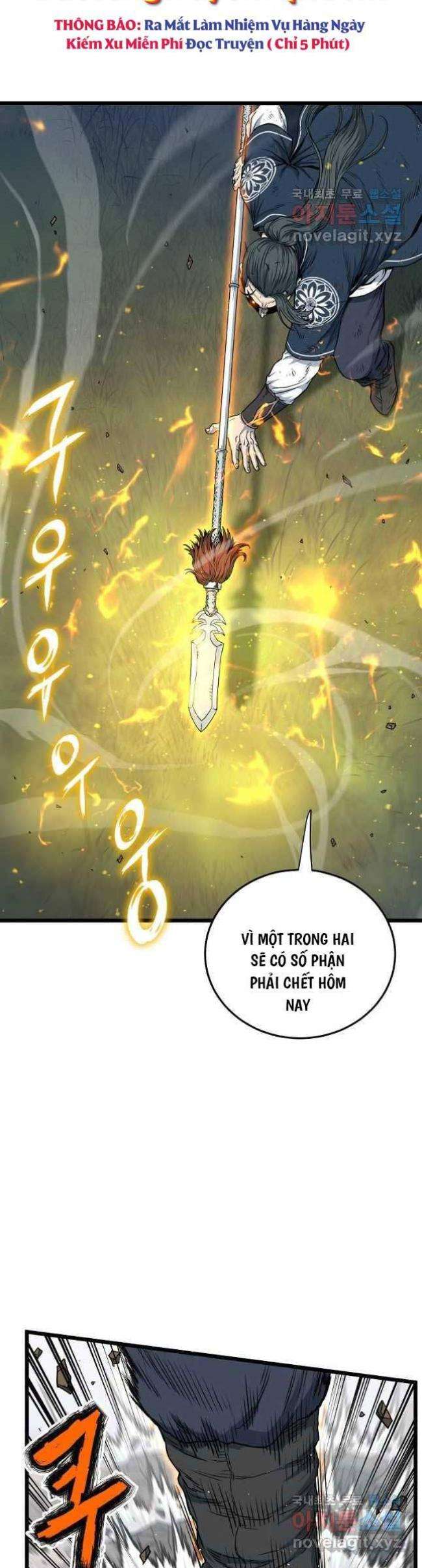 Chương 180 - Trang 36