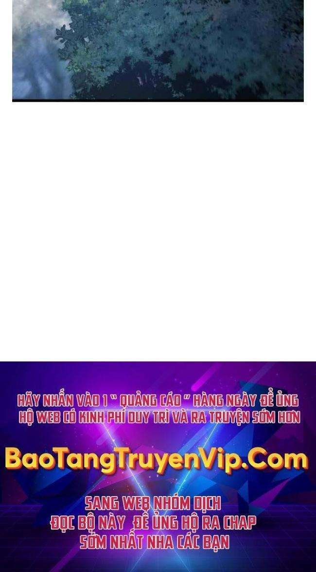Chương 180 - Trang 43