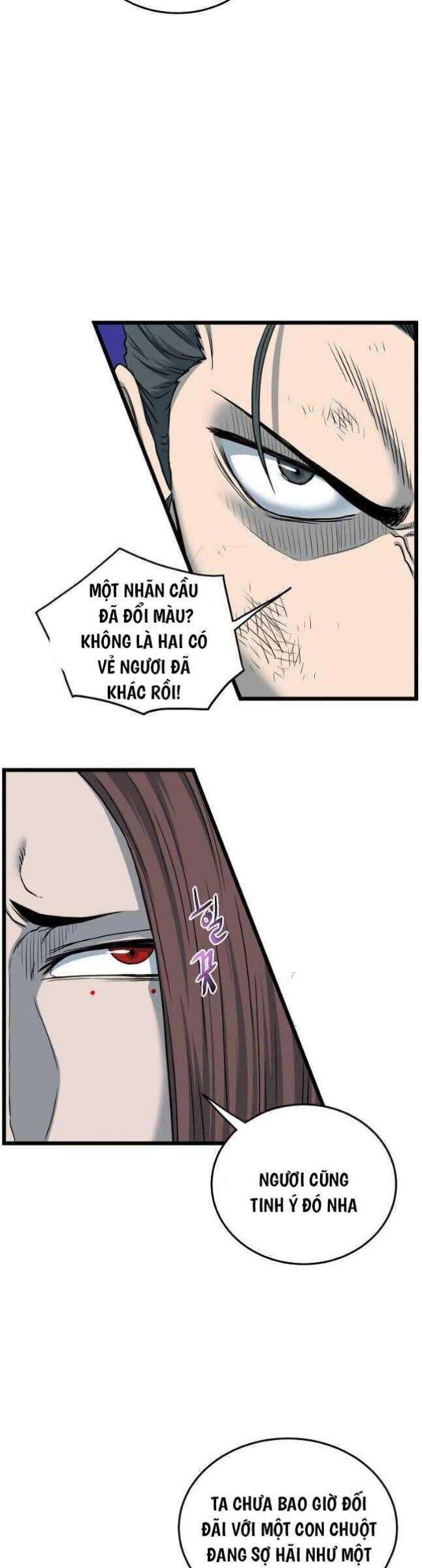 Chương 180 - Trang 7