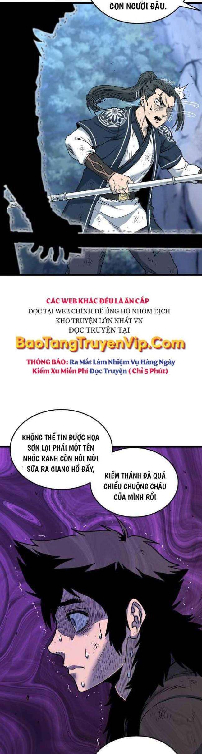 Chương 180 - Trang 8