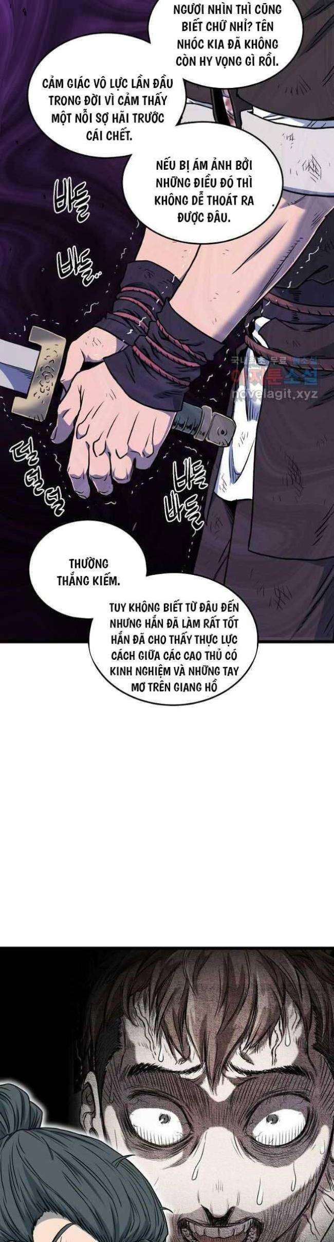 Chương 180 - Trang 9