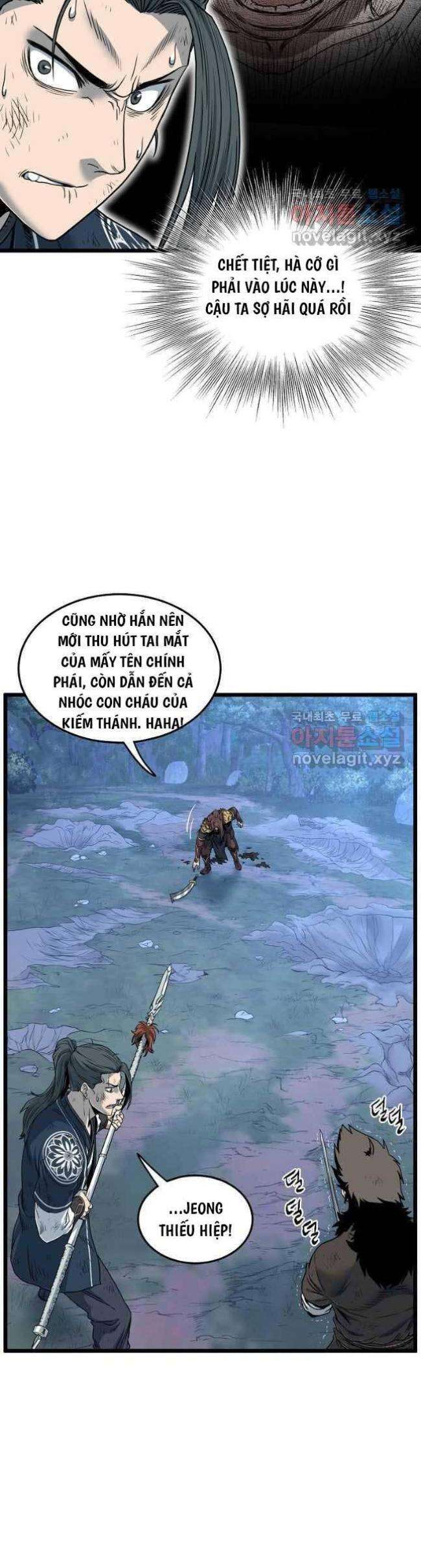 Chương 180 - Trang 10