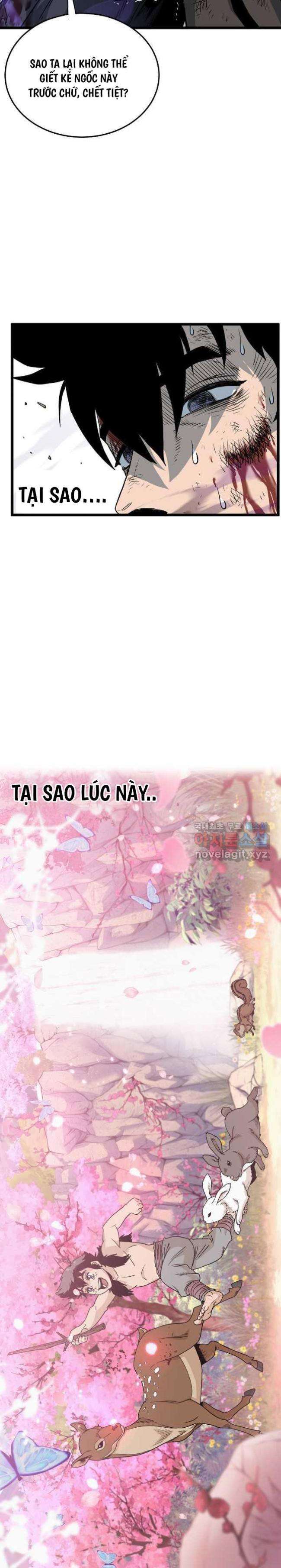 Chương 181 - Trang 14