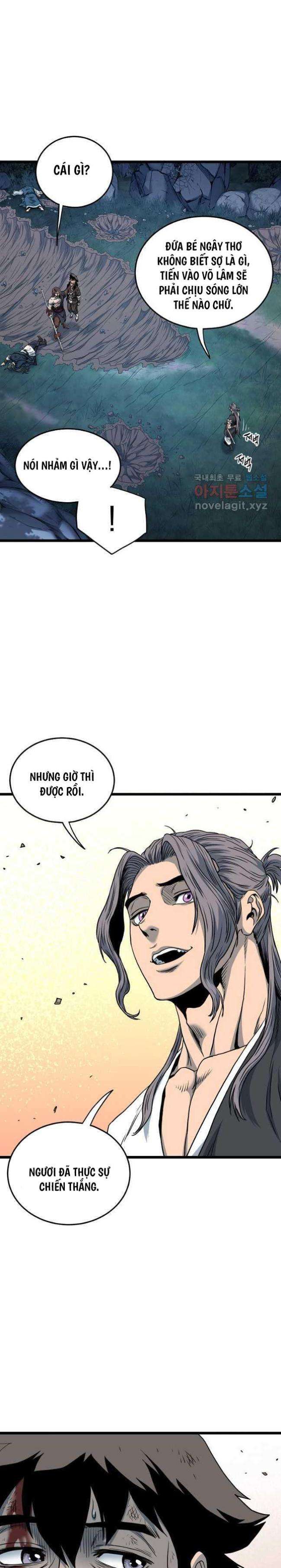 Chương 181 - Trang 20