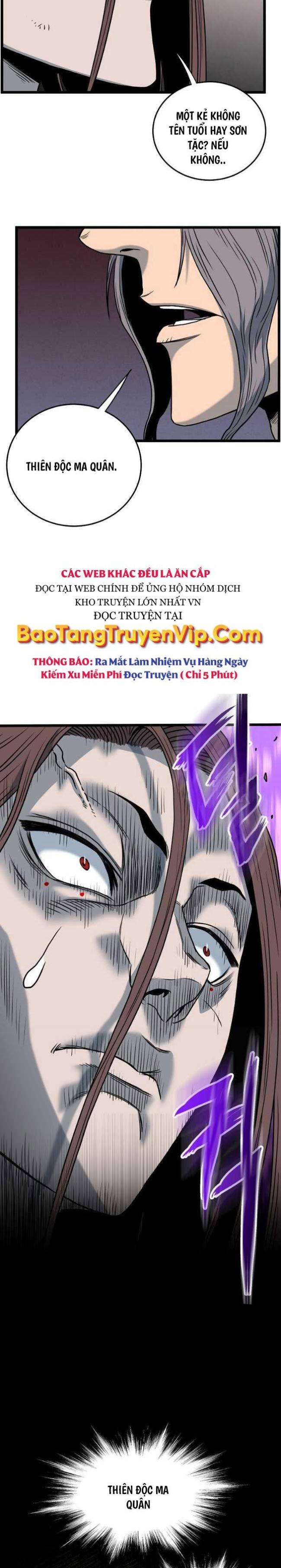 Chương 181 - Trang 28