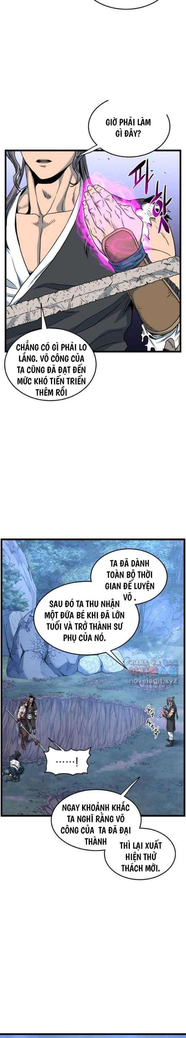 Chương 181 - Trang 31