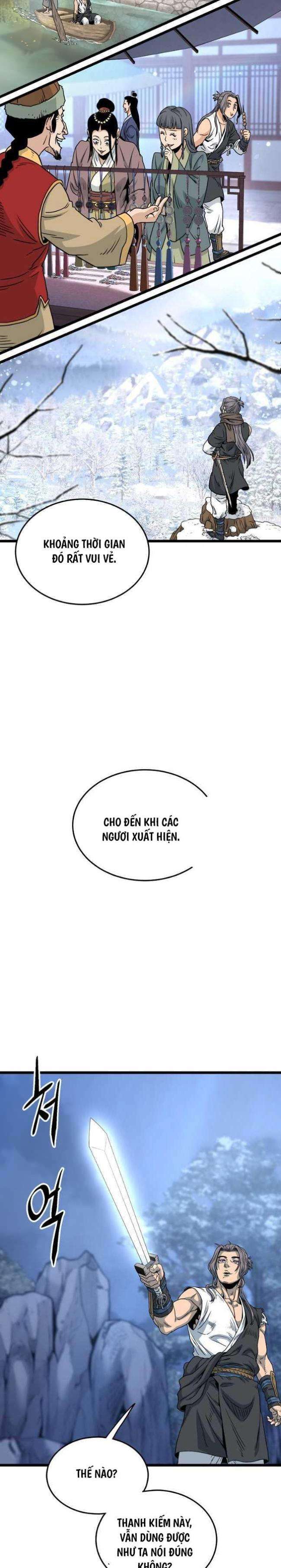 Chương 181 - Trang 33