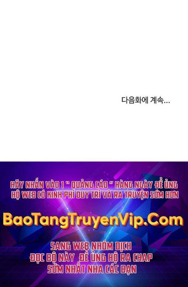 Chương 181 - Trang 37