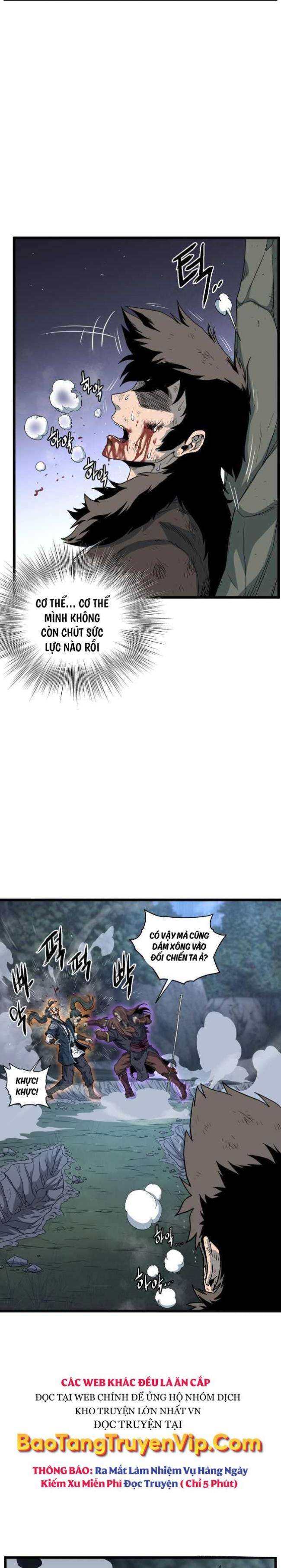 Chương 181 - Trang 5