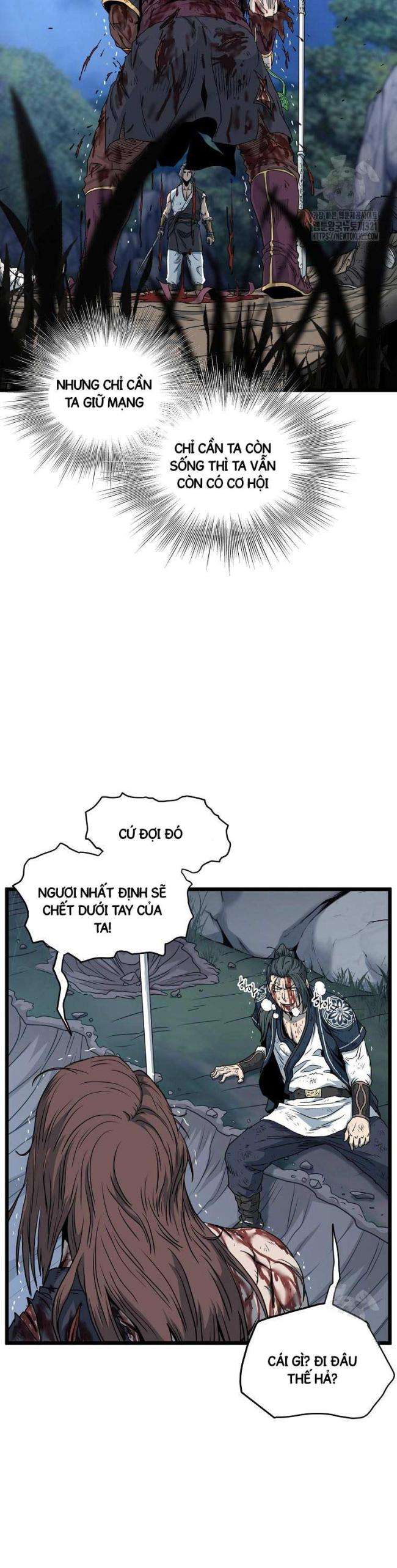 Chương 182 - Trang 12