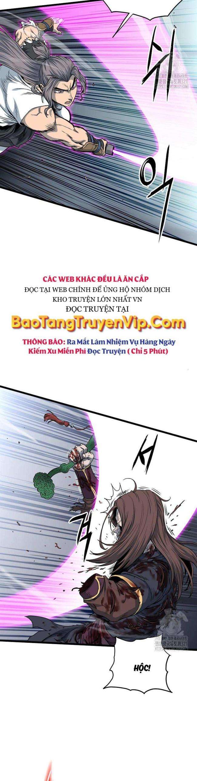 Chương 182 - Trang 16