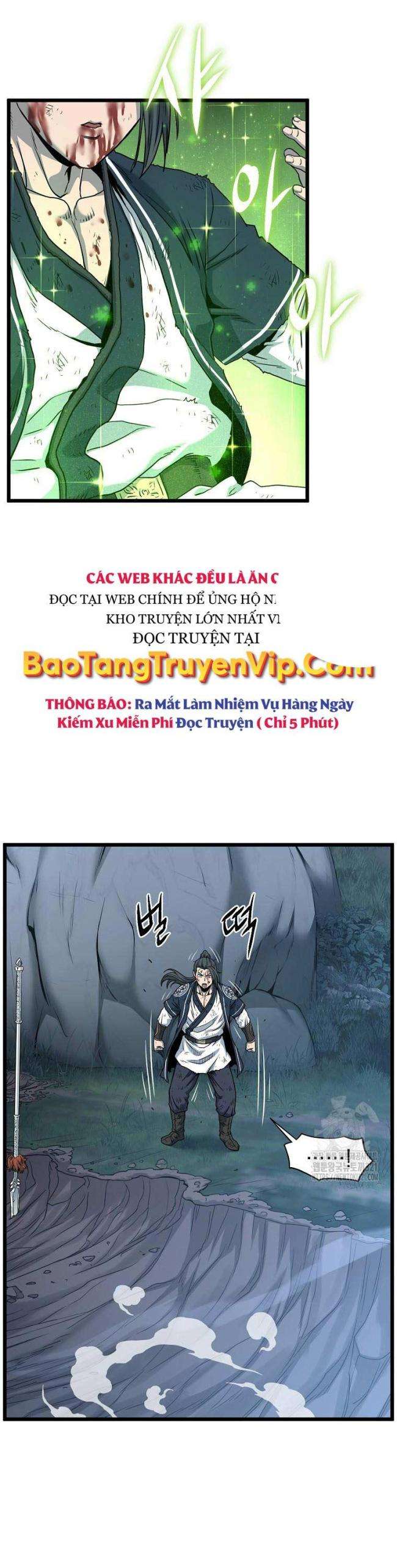 Chương 182 - Trang 24