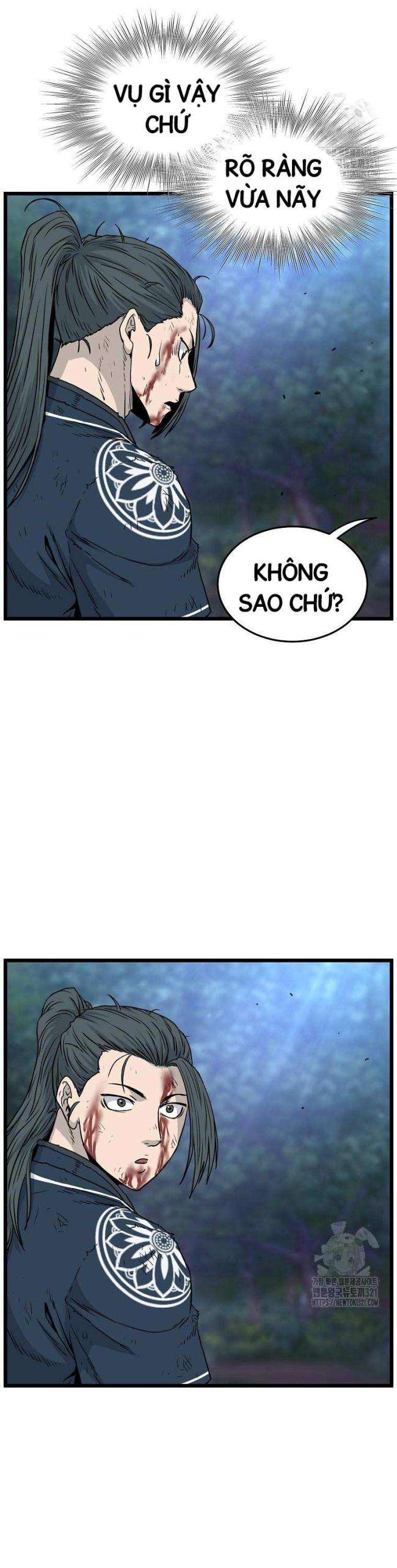Chương 182 - Trang 25