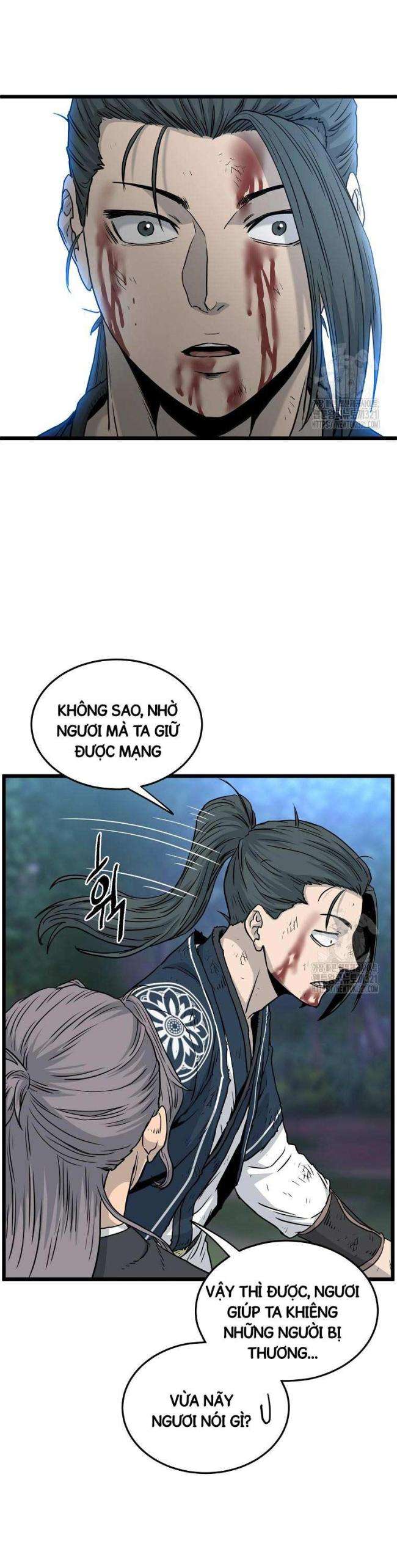 Chương 182 - Trang 27