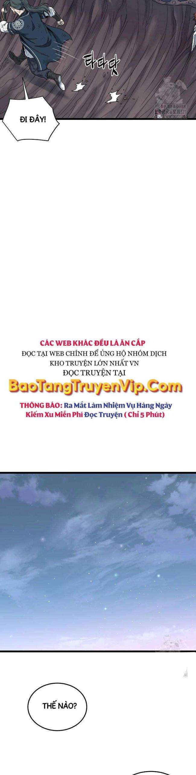 Chương 182 - Trang 30