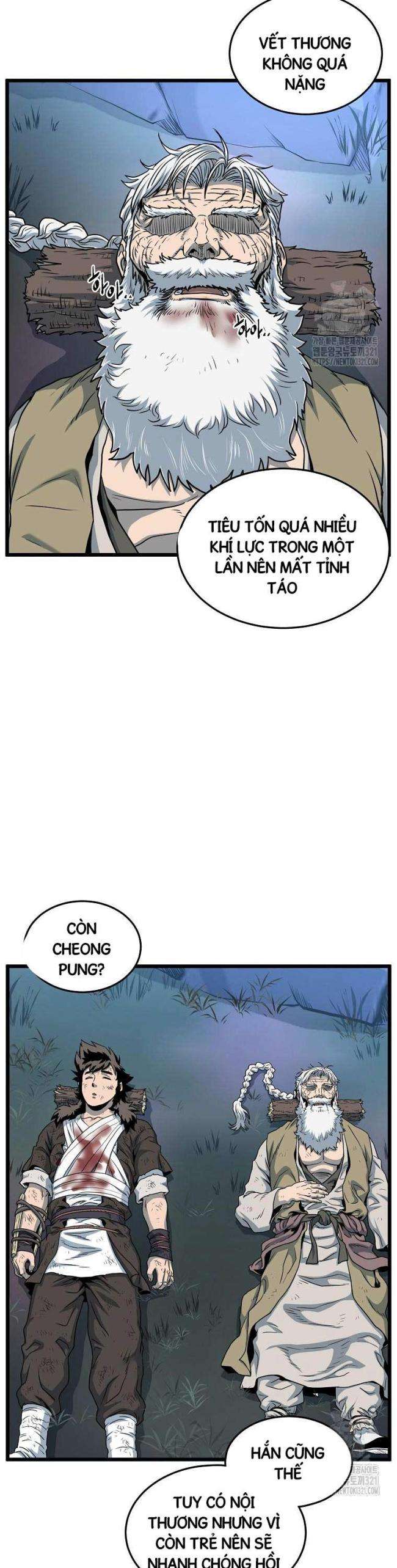 Chương 182 - Trang 31