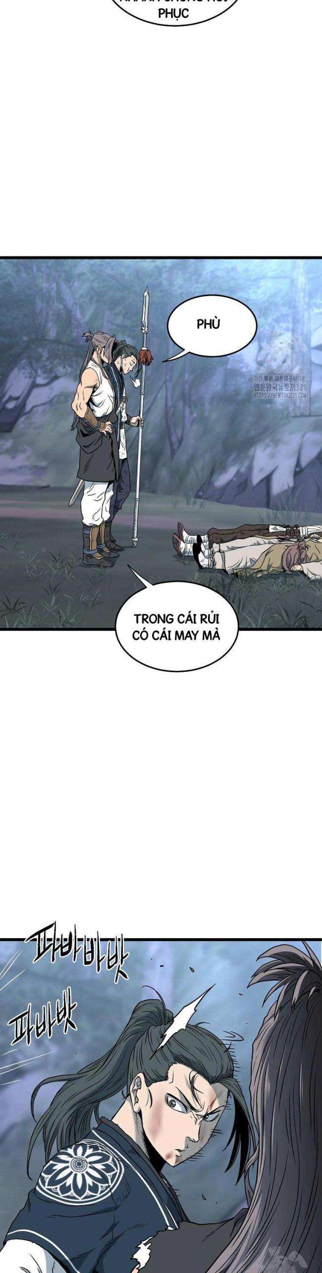 Chương 182 - Trang 32