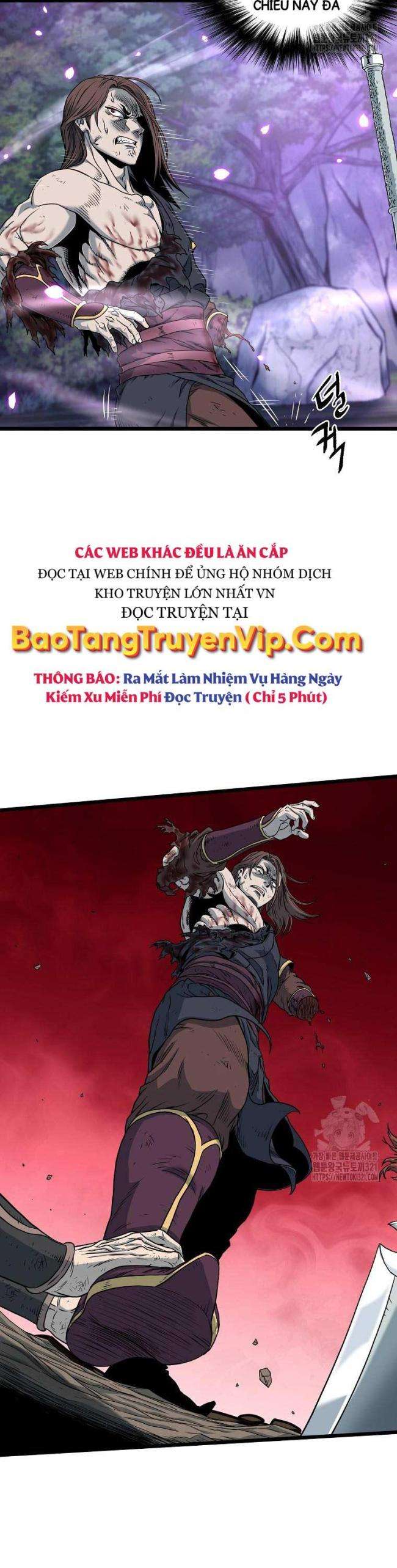 Chương 182 - Trang 6