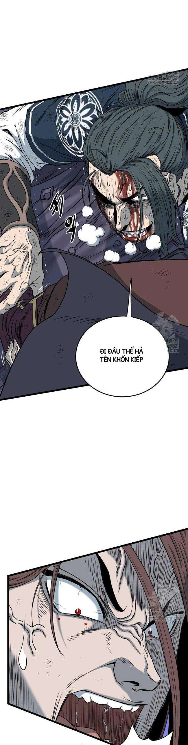 Chương 182 - Trang 7