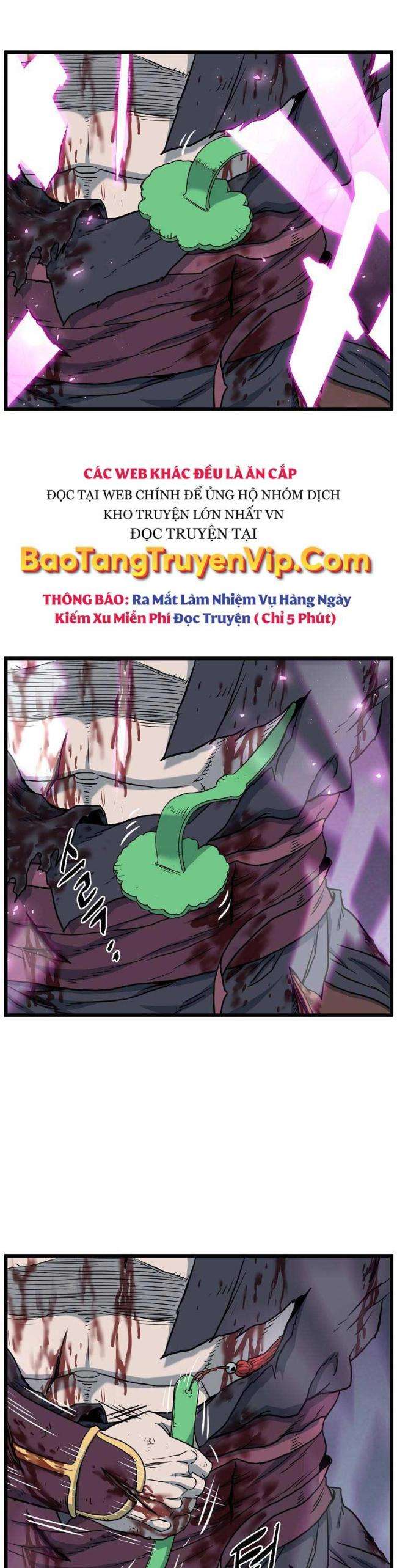 Chương 182 - Trang 10