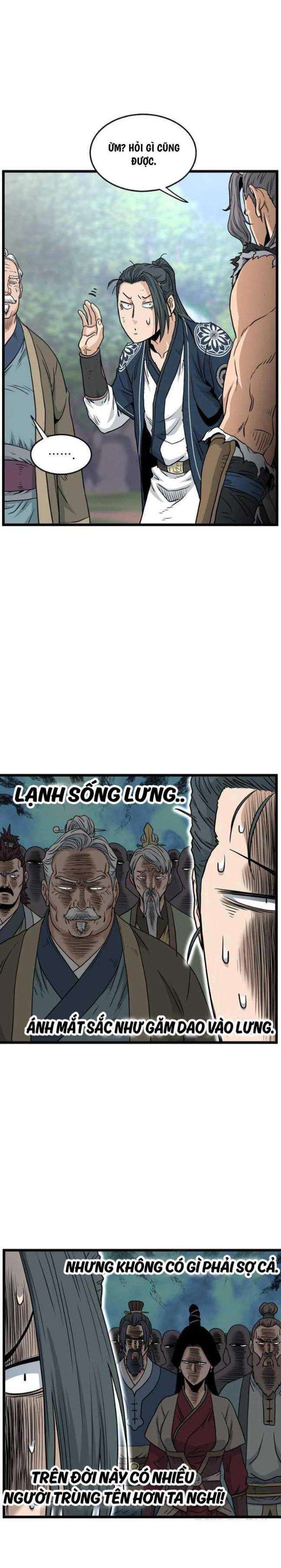 Chương 183 - Trang 11