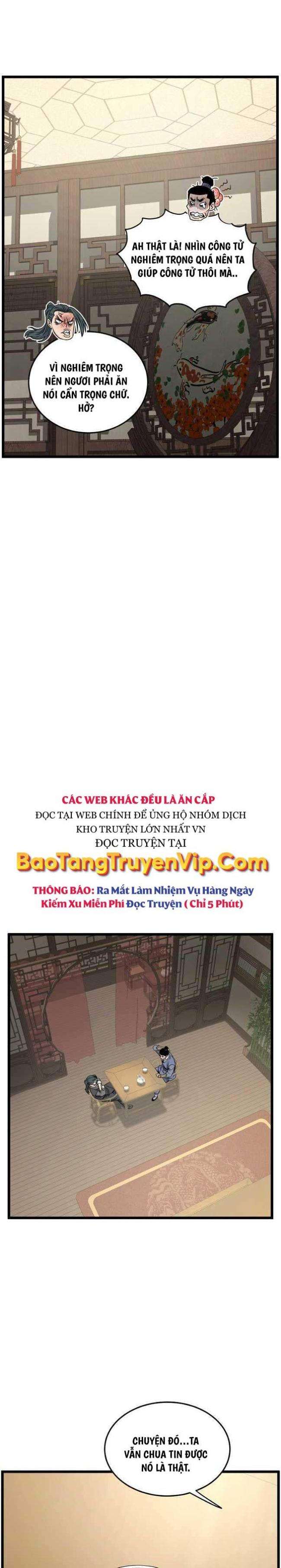 Chương 183 - Trang 28