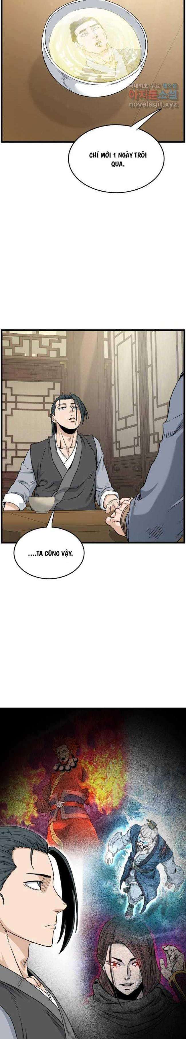 Chương 183 - Trang 29