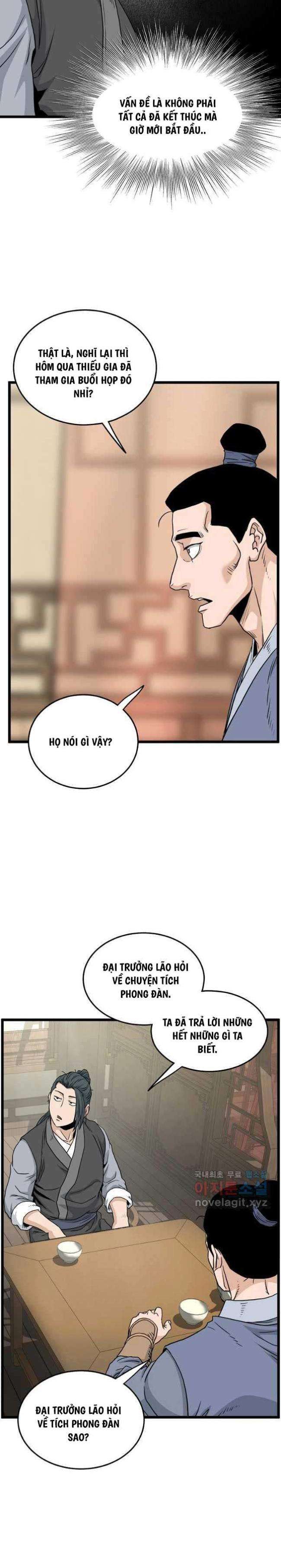 Chương 183 - Trang 30