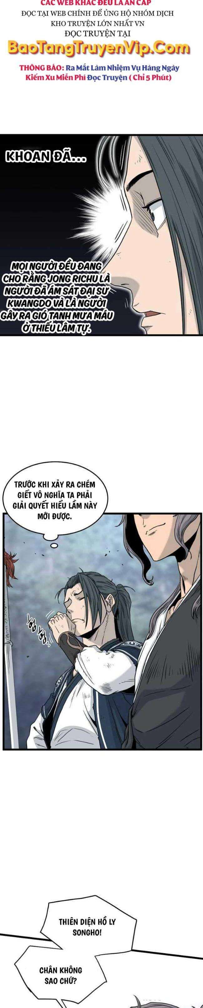 Chương 183 - Trang 4