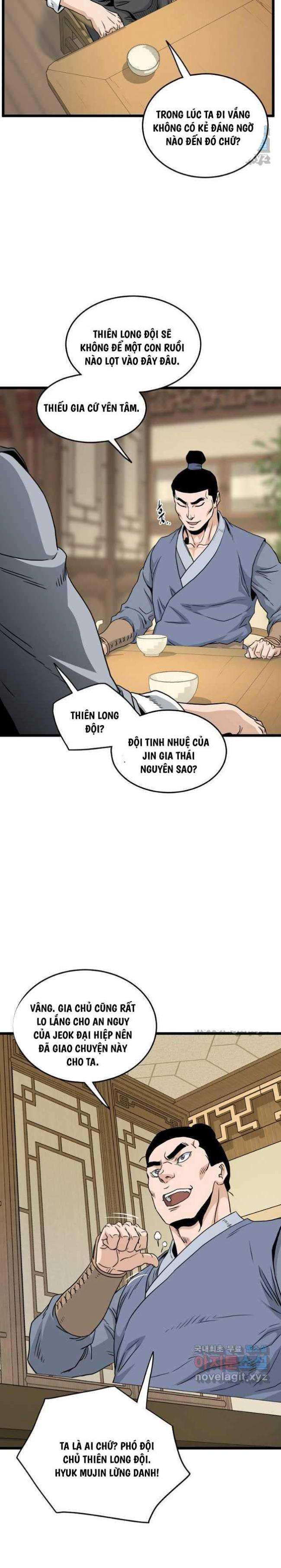 Chương 183 - Trang 33